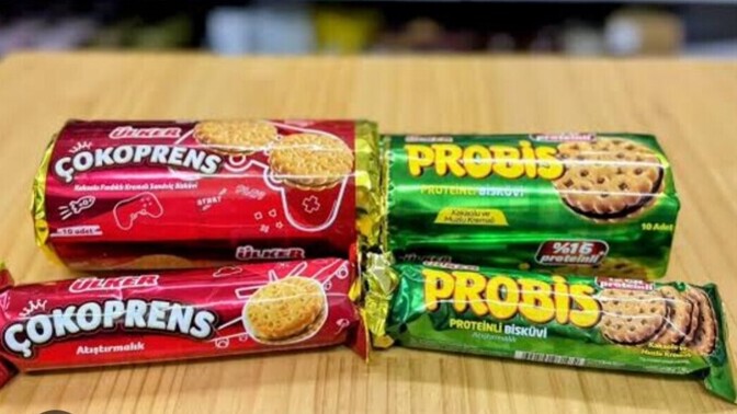 Çokoprens mi, Probis mi?