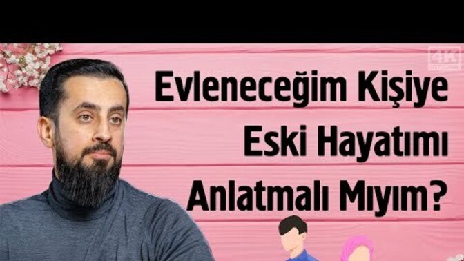 Arkadaşlar birisi bana yardımcı olabilir mi nolur sunuz zor durumum?