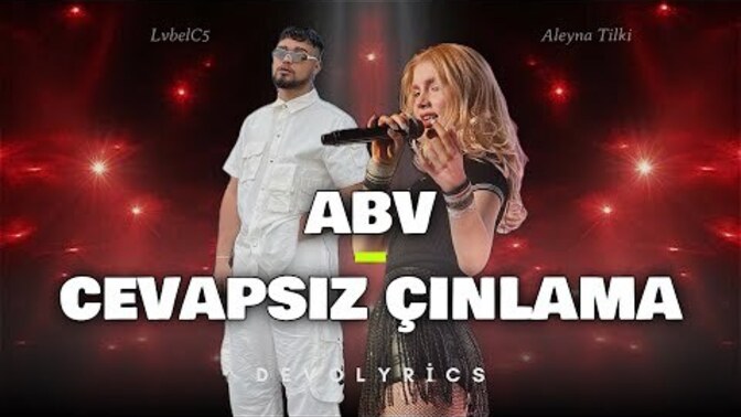 Kalbinin hırsızı var mı?