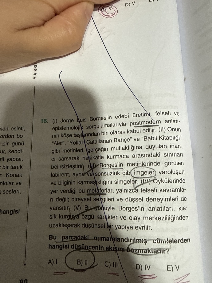 Türkçe soruma bakar mısınız?