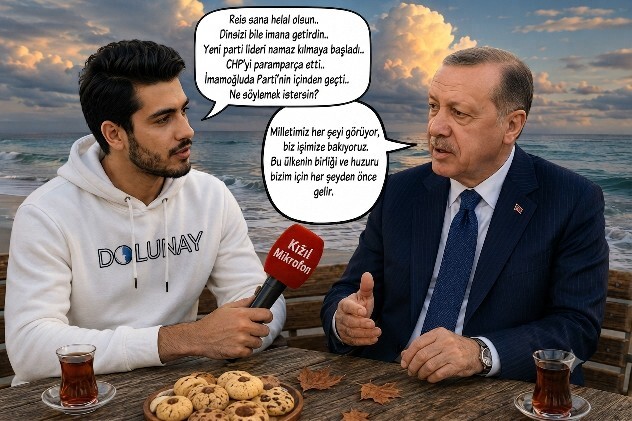 Seçilen belediye başkanlarının seçimden sonra parti değiştirmesi sizce ne kadar etik?