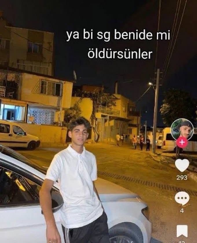 Sokakta kavga görseniz ayrımak için müdahale eder misiniz yoksa uzaktan izler misiniz?