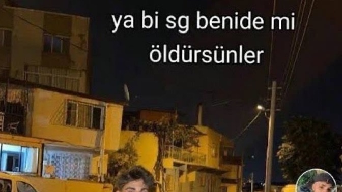 Sokakta kavga görseniz ayrımak için müdahale eder misiniz yoksa uzaktan izler misiniz?