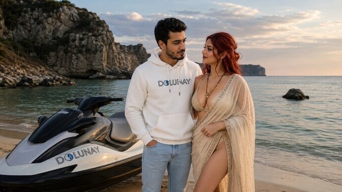 Daha önce hiç yapmadığın hangi şeyi yapmak istersin?