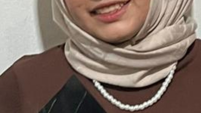 Nişan neden damadı / gelini rezerv etmek?