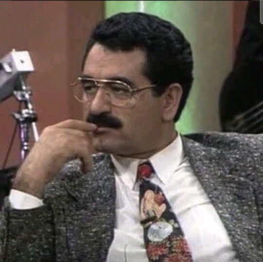 Bu topuklu bot nasıl sizce?