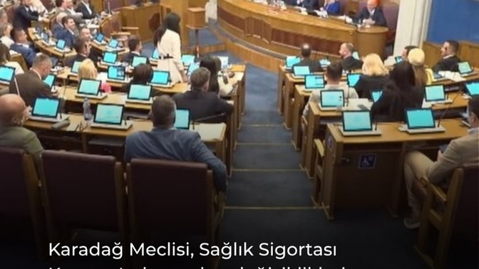 Regl izni olsa o izne ayrılır mıydınız?