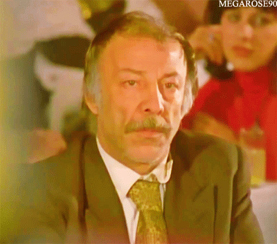 Simam kalbimi yansıtmaz bilesin 😀