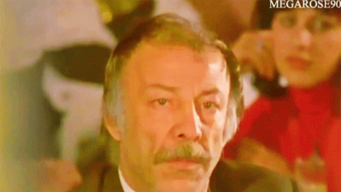 Hiç “asla affetmem” dediğiniz birini sonradan affettiğiniz oldu mu?