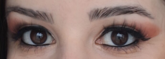 Ruj mu eyeliner mı daha vazgeçilmez, makyajında en çok hangisini seviyorsun?