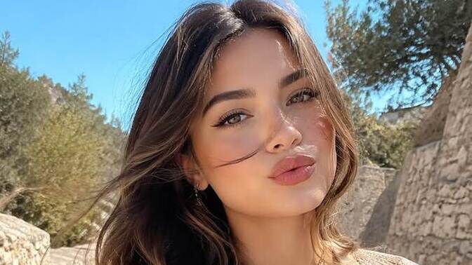 Ruj mu eyeliner mı daha vazgeçilmez, makyajında en çok hangisini seviyorsun?