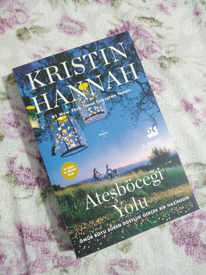 Kitap okuyor musunuz, gazete gibi unutulmaya yüz tutmaya mı gidiyor?