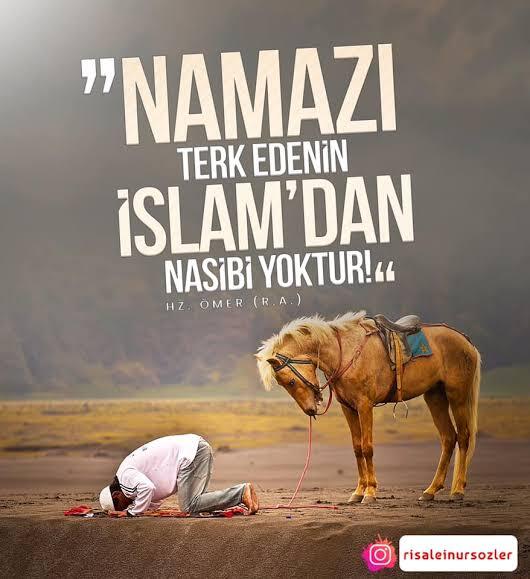 Geceye hangi sözü bırakmak istersiniz?