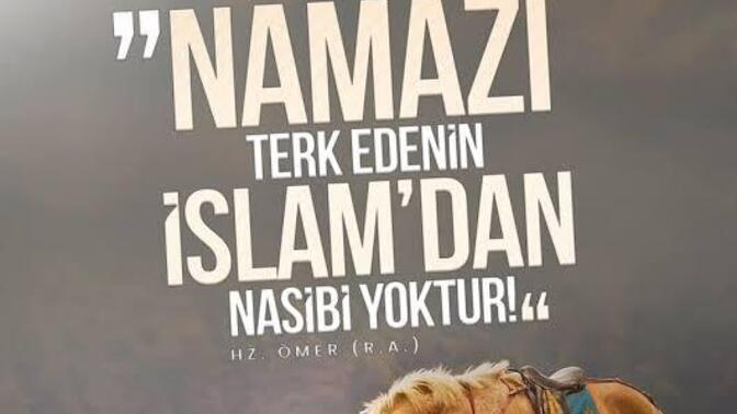 Geceye hangi sözü bırakmak istersiniz?