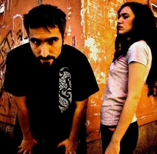 Aradan yıllar geçti Sizce Kolera ve Sagopa barışmalı mıydı?