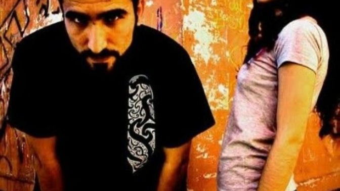 Aradan yıllar geçti Sizce Kolera ve Sagopa barışmalı mıydı?
