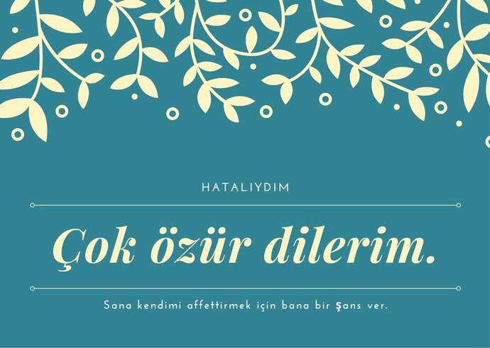 Kiloluyken denize girerken ne giymek daha özgüvenli hissettirir, bikini mi şortlu mayo mu etekli mayo mu?
