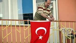 Bir erkek yeni gördüğü bir kıza aynı gün içinde neden bir kibar bir ters davranir?