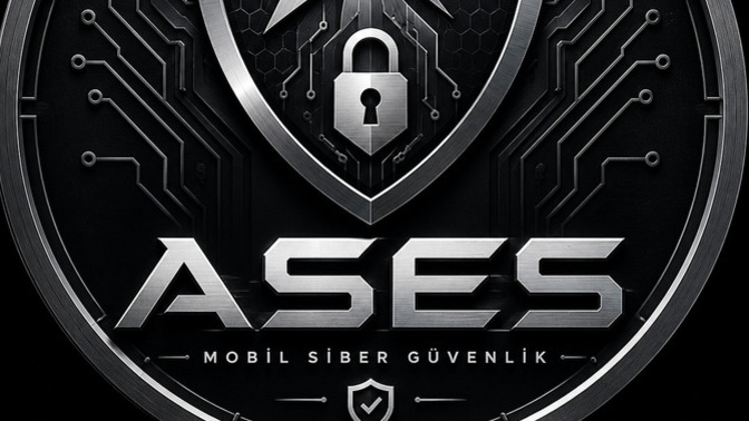 🇹🇷Ases Mobil Siber Güvenlik yerli uygulamam📲 nasıl olmuş?