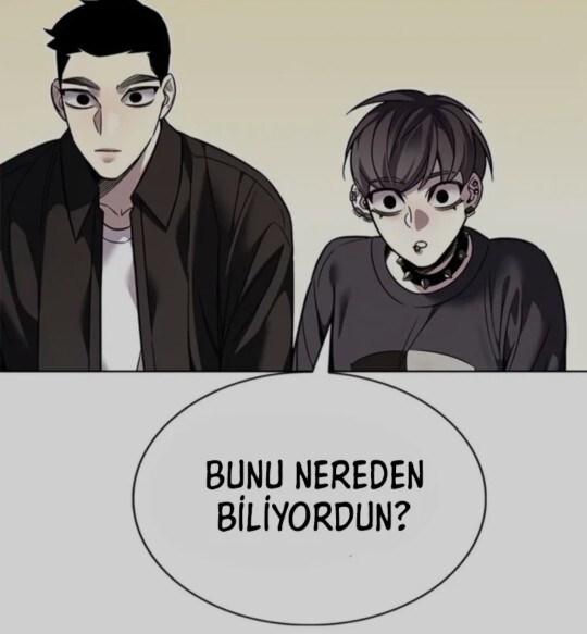 Aile kurmak istiyorsunuz ama bir insanı tanımak zor ve kuşkularınız var. Bunları gidermek için nasıl sorular sorardınız?