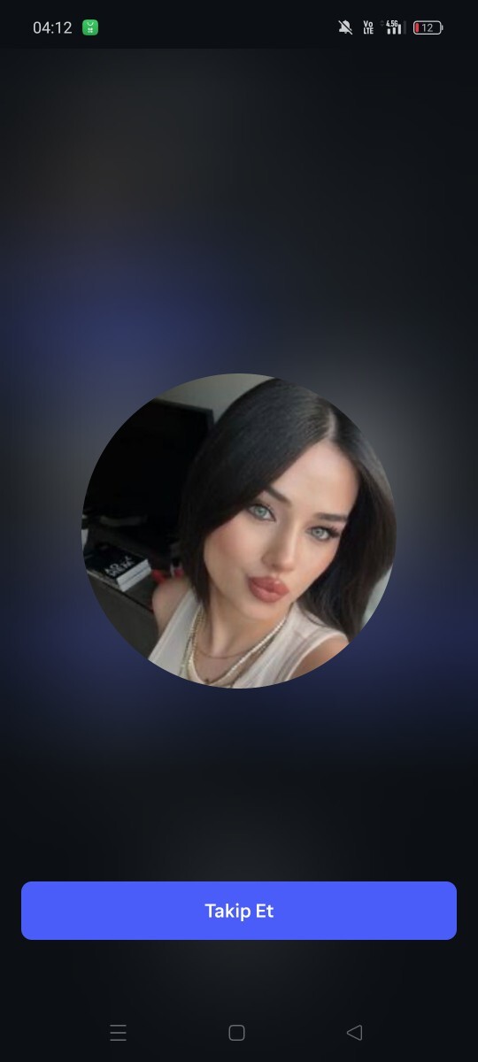Bu fotoğraf fake mi yoksa gerçekten orijinal mi, nasıl anlarım?