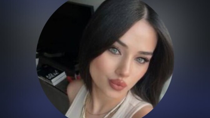 Bu fotoğraf fake mi yoksa gerçekten orijinal mi, nasıl anlarım?