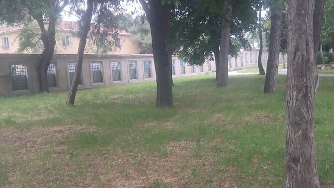 Bu ülkede neden paran yoksa haklı olsan bile kimse senin yanında durmuyor?