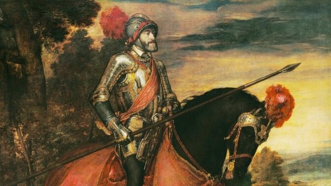 Kutsal imparatorluğumda bir gün geçirsek sizle neler yapardık sesli söyleyeyim mi?