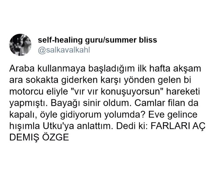 .