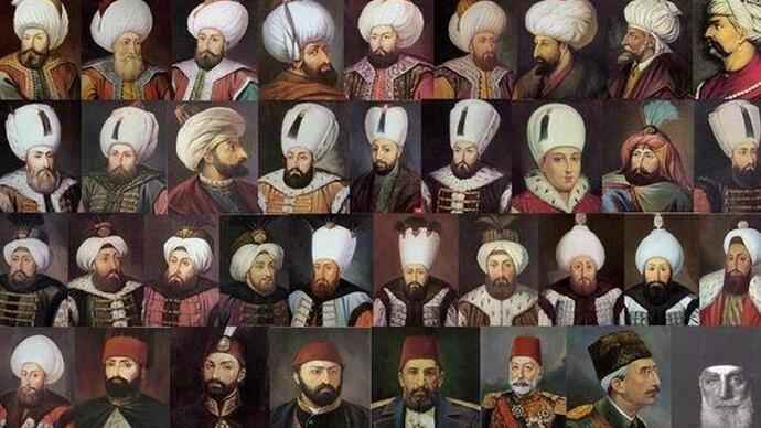 Dünya Yakışıklılar Günü'nü kutladınız mı?
