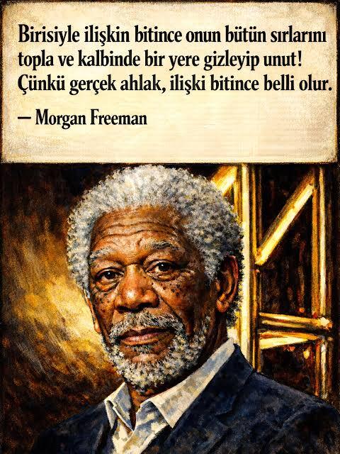 Sağlam karakterli insanların özellikleri nelerdir?