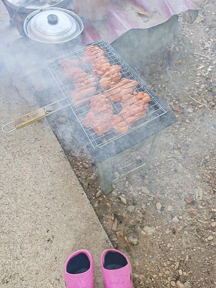 Mangal sever misiniz? En iyi mangal nerede yapılır?