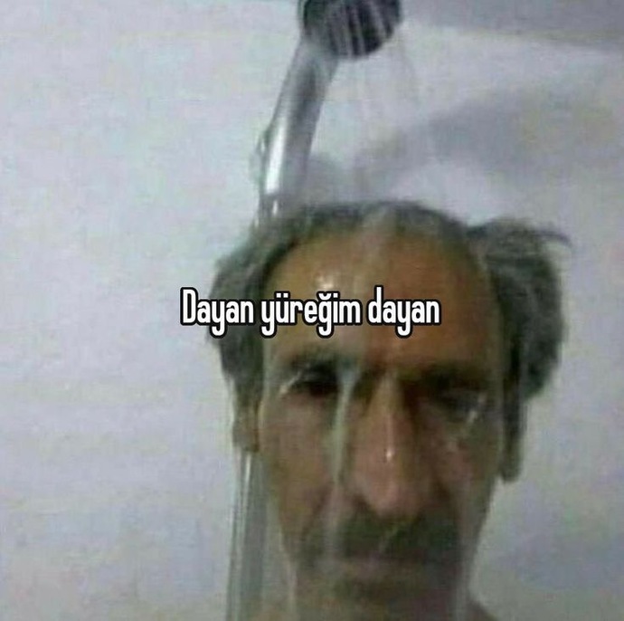 #kişilikkarakter