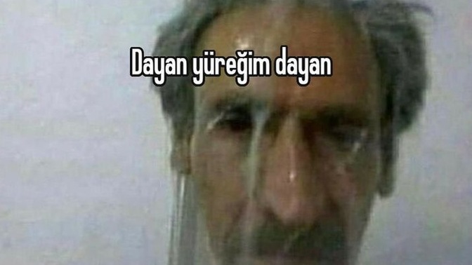 Size birazcık ne lazım?