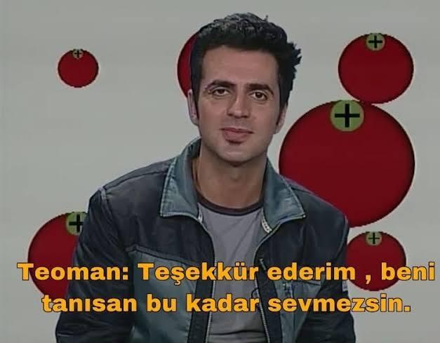 İnsanlar sizi tanıdıkça seviyor mu, uzaklaşıyor mu?