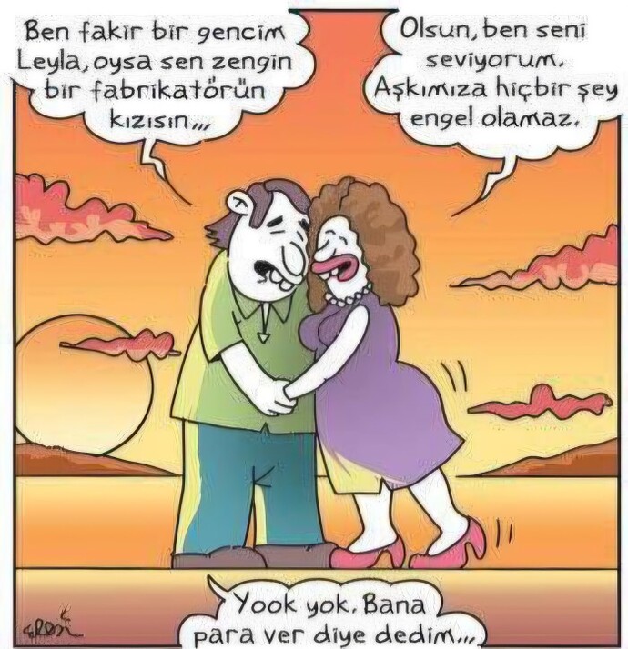 Kadınlar ev hanımı olabiliyorken; erkekler neden ev erkeği olamaz?