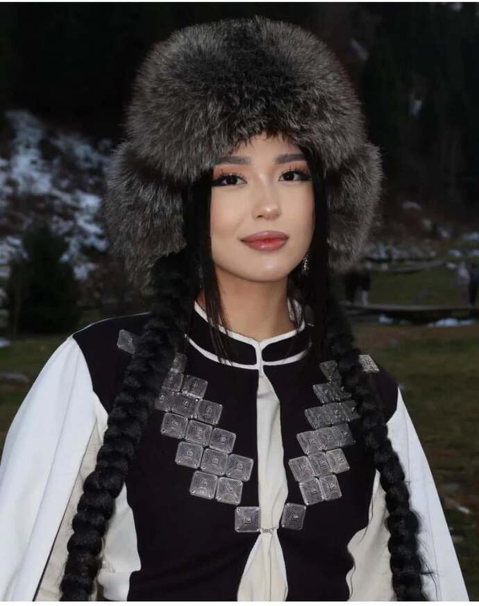 Hayalinizdeki kişinin fiziksel özellikleri nasıl olsun isterdiniz?