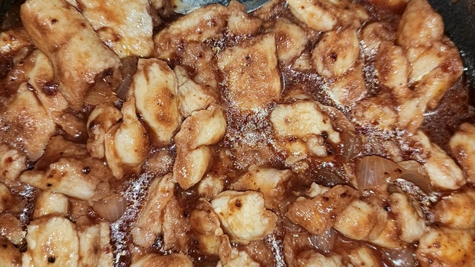 Hiç Ekmek aşı/Soğan aşı yediniz mi?