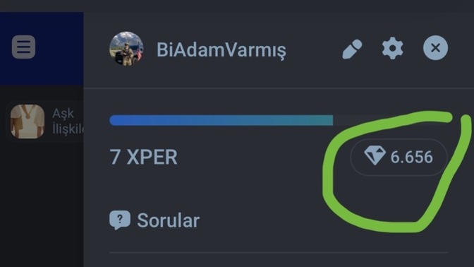 Şu zamazingolar ne işe yarıyor gençler?