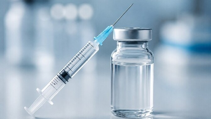 Covid-19 aşıları yan etki tartışmaları türkiye’de aşı karşıtlığını haklı çıkarıyor mu?