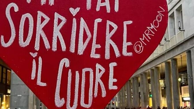 Sence gururu, inadı ve nazı bir kenara bırakıp güzel bir aşk yaşamamızın zamanı gelmedi mi, yoksa hâlâ bekâr gezmelim?