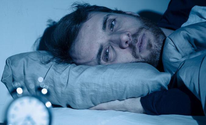 Son bir haftada gece başınızı yastığa koyduğunuzda en çok kimi ya da neyi düşündünüz?