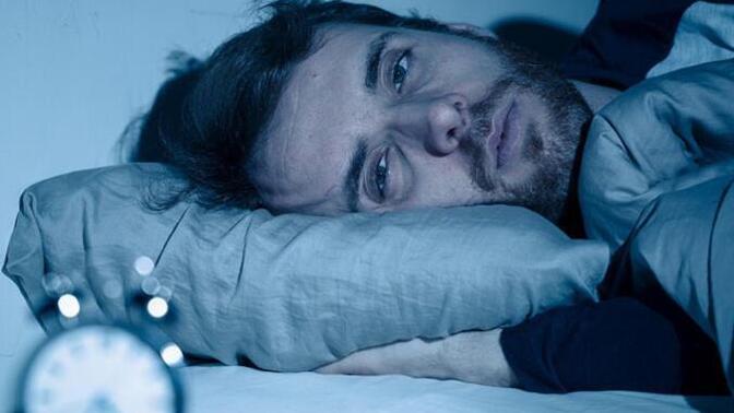 Son bir haftada gece başınızı yastığa koyduğunuzda en çok kimi ya da neyi düşündünüz?