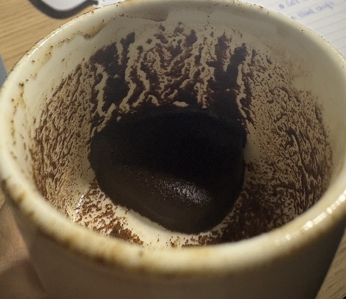Anlayan varsa yorumlar mı?