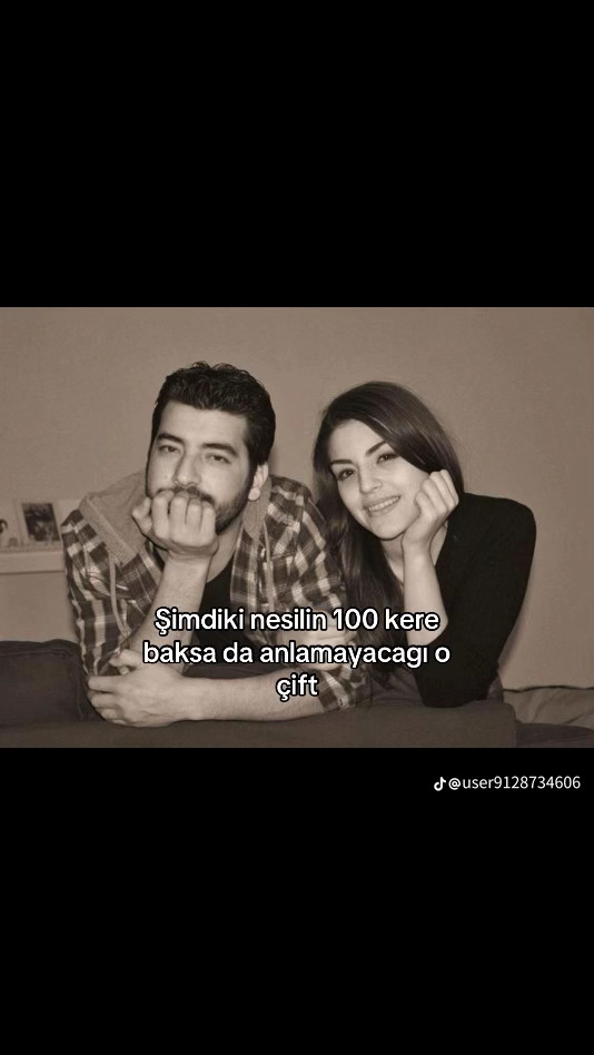 Türkiye dizi tarhinin en iyi dizisi hangisiydi?