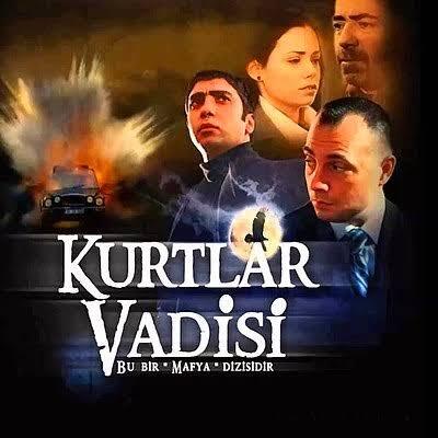 Türkiye dizi tarhinin en iyi dizisi hangisiydi?
