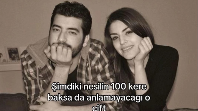 Türkiye dizi tarhinin en iyi dizisi hangisiydi?