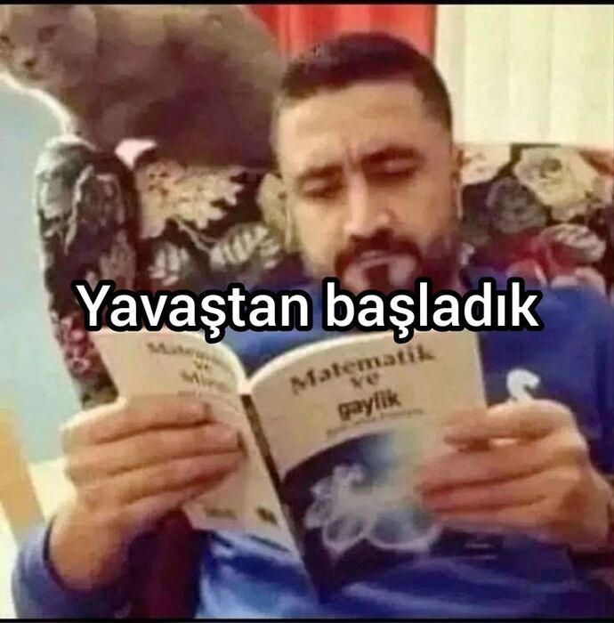 Zamanı geldi ama ne zaman