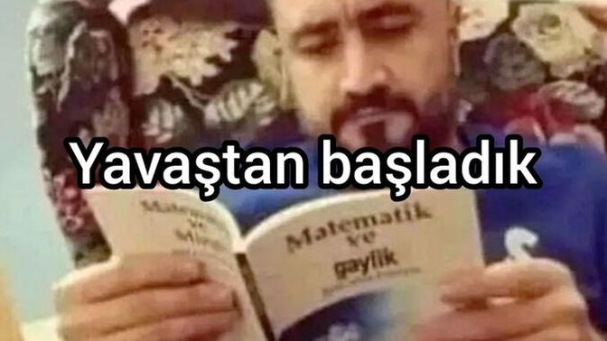Erkek nasıl tavlanır? Nasıl yaklaşmak gerekir? Doğru erkek nerden anlaşılır?