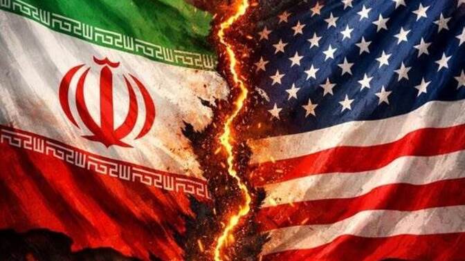 Trump’ın İran hamlesi gerçekten savaş stratejisi mi yoksa sadece blöf mü?